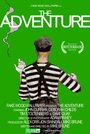 The Adventure (2008) трейлер фильма в хорошем качестве 1080p