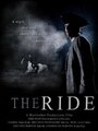 The Ride (2007) скачать бесплатно в хорошем качестве без регистрации и смс 1080p The Ride (2007) скачать бесплатно в хорошем качестве без регистрации и смс 1080p