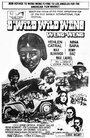 D'Wild Wild Weng (1982) кадры фильма смотреть онлайн в хорошем качестве