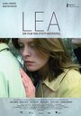 Lea (2008) кадры фильма смотреть онлайн в хорошем качестве Lea (2008) кадры фильма смотреть онлайн в хорошем качестве
