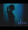 Glass (2008) кадры фильма смотреть онлайн в хорошем качестве