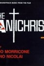 The Antichrist (1991) трейлер фильма в хорошем качестве 1080p