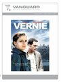 Vernie (2004) кадры фильма смотреть онлайн в хорошем качестве