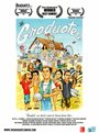 Смотреть «The Graduates» онлайн фильм в хорошем качестве