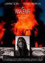 Anatema (2006) трейлер фильма в хорошем качестве 1080p Anatema (2006) трейлер фильма в хорошем качестве 1080p