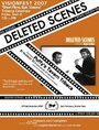 Deleted Scenes (2007) скачать бесплатно в хорошем качестве без регистрации и смс 1080p