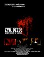 Evil Deeds (2007) скачать бесплатно в хорошем качестве без регистрации и смс 1080p Evil Deeds (2007) скачать бесплатно в хорошем качестве без регистрации и смс 1080p