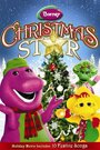 Barney's Christmas Star (2002) кадры фильма смотреть онлайн в хорошем качестве Barney's Christmas Star (2002) кадры фильма смотреть онлайн в хорошем качестве