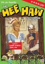 Hee Haw (1969) кадры фильма смотреть онлайн в хорошем качестве