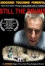 Still the Drums (2009) скачать бесплатно в хорошем качестве без регистрации и смс 1080p