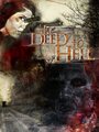 The Deed to Hell (2008) скачать бесплатно в хорошем качестве без регистрации и смс 1080p