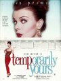 Temporarily Yours (1997) скачать бесплатно в хорошем качестве без регистрации и смс 1080p