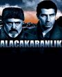 Alacakaranlik (2003)