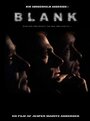 Blank (2003) скачать бесплатно в хорошем качестве без регистрации и смс 1080p