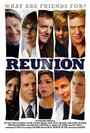 Reunion (2009) трейлер фильма в хорошем качестве 1080p