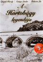 Смотреть «A hortobágy legendája» онлайн фильм в хорошем качестве