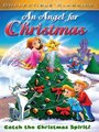 An Angel for Christmas (1996) скачать бесплатно в хорошем качестве без регистрации и смс 1080p