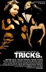 Смотреть «Tricks.» онлайн фильм в хорошем качестве