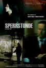 Sperrstunde (2005) скачать бесплатно в хорошем качестве без регистрации и смс 1080p Sperrstunde (2005) скачать бесплатно в хорошем качестве без регистрации и смс 1080p