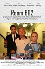 Room 602 (2007) скачать бесплатно в хорошем качестве без регистрации и смс 1080p Room 602 (2007) скачать бесплатно в хорошем качестве без регистрации и смс 1080p