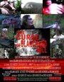 The Curse of Blanchard Hill (2006) кадры фильма смотреть онлайн в хорошем качестве