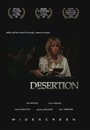 Desertion (2008) скачать бесплатно в хорошем качестве без регистрации и смс 1080p Desertion (2008) скачать бесплатно в хорошем качестве без регистрации и смс 1080p