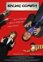 Ealing Comedy (2008) трейлер фильма в хорошем качестве 1080p Ealing Comedy (2008) трейлер фильма в хорошем качестве 1080p