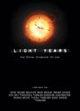 Light Years (2008) скачать бесплатно в хорошем качестве без регистрации и смс 1080p