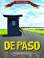 Passing By (2008) скачать бесплатно в хорошем качестве без регистрации и смс 1080p Passing By (2008) скачать бесплатно в хорошем качестве без регистрации и смс 1080p