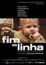 Fim da Linha (2008) кадры фильма смотреть онлайн в хорошем качестве