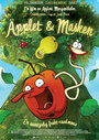 Æblet & ormen (2009) скачать бесплатно в хорошем качестве без регистрации и смс 1080p Æblet & ormen (2009) скачать бесплатно в хорошем качестве без регистрации и смс 1080p