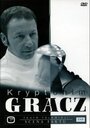 Kryptonim Gracz (2008) скачать бесплатно в хорошем качестве без регистрации и смс 1080p