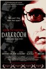 Darkroom (2008) скачать бесплатно в хорошем качестве без регистрации и смс 1080p Darkroom (2008) скачать бесплатно в хорошем качестве без регистрации и смс 1080p