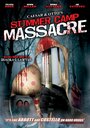 Смотреть «Caesar and Otto's Summer Camp Massacre» онлайн фильм в хорошем качестве