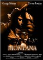 Hell Comes to Montana (2007) кадры фильма смотреть онлайн в хорошем качестве