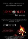 Unspooled (2008)