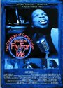 The Chronicles of Curtis Tucker: Fly for Me Now (2008) скачать бесплатно в хорошем качестве без регистрации и смс 1080p The Chronicles of Curtis Tucker: Fly for Me Now (2008) скачать бесплатно в хорошем качестве без регистрации и смс 1080p