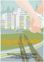 Diagnosis Superstar (2011) скачать бесплатно в хорошем качестве без регистрации и смс 1080p Diagnosis Superstar (2011) скачать бесплатно в хорошем качестве без регистрации и смс 1080p