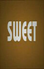 Sweet (2001)