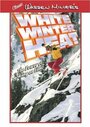 White Winter Heat (1988) кадры фильма смотреть онлайн в хорошем качестве