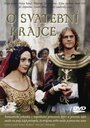 O svatební krajce (2003) кадры фильма смотреть онлайн в хорошем качестве