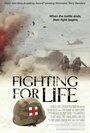 Fighting for Life (2008) скачать бесплатно в хорошем качестве без регистрации и смс 1080p