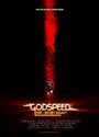 Godspeed: One - Secret Legacy (2008) трейлер фильма в хорошем качестве 1080p