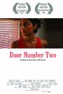 Door Number Two (2008) скачать бесплатно в хорошем качестве без регистрации и смс 1080p Door Number Two (2008) скачать бесплатно в хорошем качестве без регистрации и смс 1080p