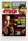 Stuck (2008) скачать бесплатно в хорошем качестве без регистрации и смс 1080p