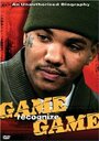 Game Recognize Game (2007) кадры фильма смотреть онлайн в хорошем качестве