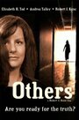 Others (2007) кадры фильма смотреть онлайн в хорошем качестве