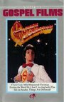 Super Christian (1980) трейлер фильма в хорошем качестве 1080p