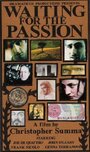 Waiting for the Passion (1997) кадры фильма смотреть онлайн в хорошем качестве