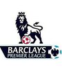 Barclays English Premier League 2004/2005 (2005) трейлер фильма в хорошем качестве 1080p Barclays English Premier League 2004/2005 (2005) трейлер фильма в хорошем качестве 1080p